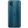 NOKIA C21 Plus 2/32GB niebieski - 1078825 - zdjęcie 5